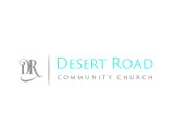 https://www.logocontest.com/public/logoimage/1539234967Desert Road Community Church_04.jpg
